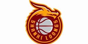 开云体育下载网页版-晋媒：山西男篮还在努力引进一个内线 但根本不是什么浩然&amp;amp;泊桥