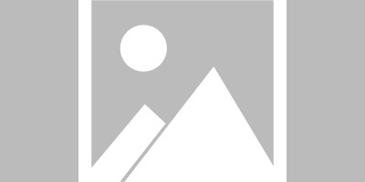 开云体育下载APP-法甲&amp;amp;mdash;&amp;amp;mdash;里尔vs尼斯预测分析 里尔连场不败，尼斯豪取四连胜
