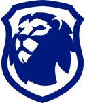 https://go-h5-kaiyun.com/